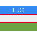 Uzbekistāna